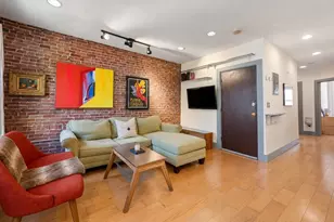 77 Tyler St, Boston, MA 02111 - Photo 3