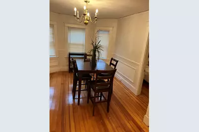 2 Bayard St #2, Dedham, MA 02026 - Photo 5