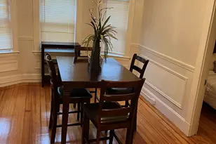 2 Bayard St, Dedham, MA 02026 - Photo 5