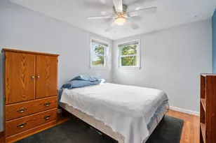 18 Julie Ave, Brockton, MA 02301 - Photo 17