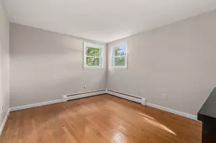 18 Julie Ave, Brockton, MA 02301 - Photo 15