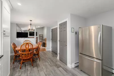 18 Julie Ave, Brockton, MA 02301 - Photo 7