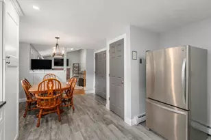 18 Julie Ave, Brockton, MA 02301 - Photo 7