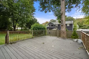 18 Julie Ave, Brockton, MA 02301 - Photo 27