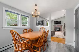 18 Julie Ave, Brockton, MA 02301 - Photo 9