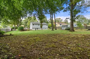 18 Julie Ave, Brockton, MA 02301 - Photo 25
