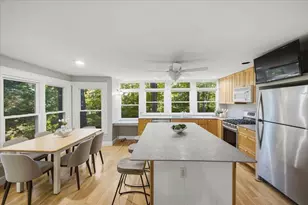 454 Spring St, Marshfield, MA 02050 - Photo 7