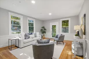 454 Spring St, Marshfield, MA 02050 - Photo 5