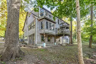 454 Spring St, Marshfield, MA 02050 - Photo 17