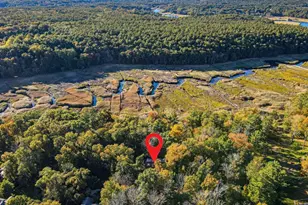 454 Spring St, Marshfield, MA 02050 - Photo 1