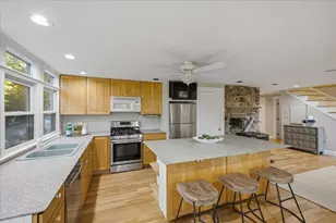 454 Spring St, Marshfield, MA 02050 - Photo 9