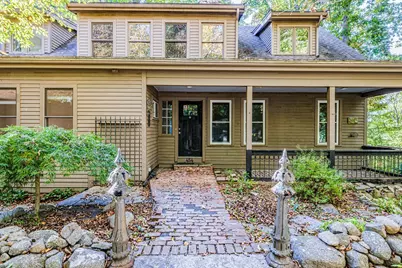 454 Spring St, Marshfield, MA 02050 - Photo 3