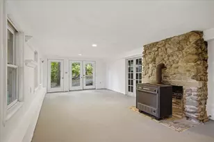 454 Spring St, Marshfield, MA 02050 - Photo 13