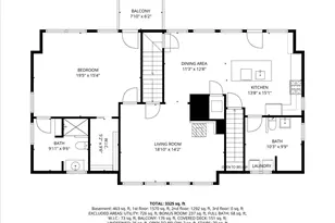 454 Spring St, Marshfield, MA 02050 - Photo 25