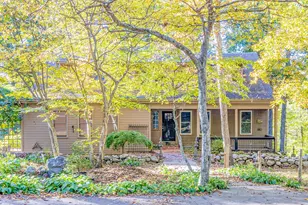 454 Spring St, Marshfield, MA 02050 - Photo 21