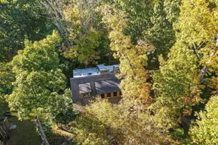 454 Spring St, Marshfield, MA 02050 - Photo 23