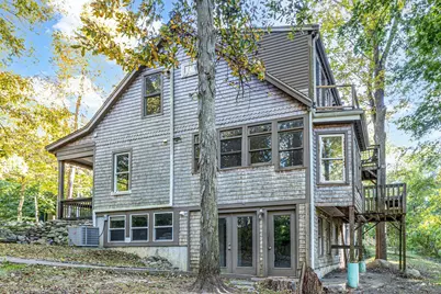 454 Spring St, Marshfield, MA 02050 - Photo 5