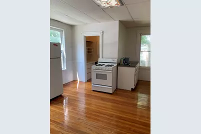 4323 Washington St #1, Boston, MA 02131 - Photo 3