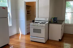 4323 Washington St, Boston, MA 02131 - Photo 3