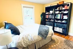 219 Harris Ave, Needham, MA 02492 - Photo 23