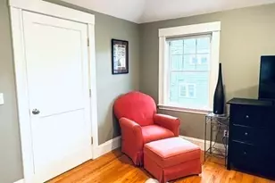 219 Harris Ave, Needham, MA 02492 - Photo 17