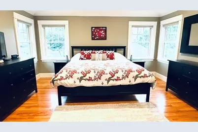 219 Harris Avenue, Needham, MA 02492 - Photo 13