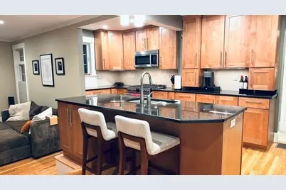 219 Harris Avenue, Needham, MA 02492 - Photo 5