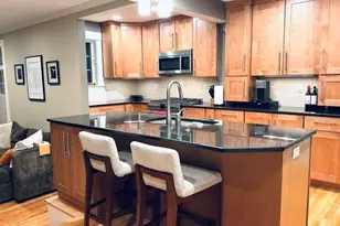 219 Harris Ave, Needham, MA 02492 - Photo 5