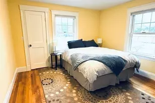 219 Harris Ave, Needham, MA 02492 - Photo 23