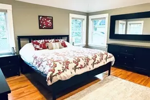219 Harris Ave, Needham, MA 02492 - Photo 15