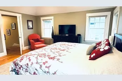 219 Harris Avenue, Needham, MA 02492 - Photo 11