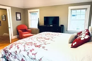 219 Harris Ave, Needham, MA 02492 - Photo 11