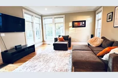 219 Harris Avenue, Needham, MA 02492 - Photo 3