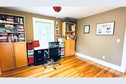 219 Harris Avenue, Needham, MA 02492 - Photo 21
