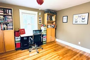 219 Harris Ave, Needham, MA 02492 - Photo 21