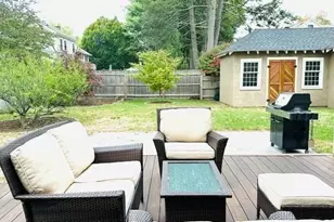 219 Harris Ave, Needham, MA 02492 - Photo 31