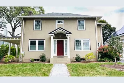 219 Harris Avenue, Needham, MA 02492 - Photo 1