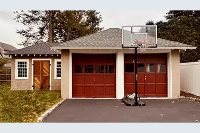 219 Harris Avenue, Needham, MA 02492 - Photo 29