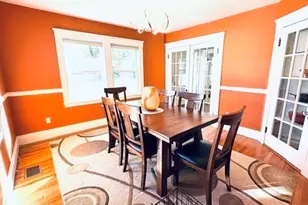 219 Harris Ave, Needham, MA 02492 - Photo 9