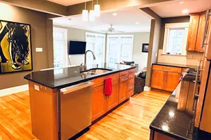 219 Harris Ave, Needham, MA 02492 - Photo 9