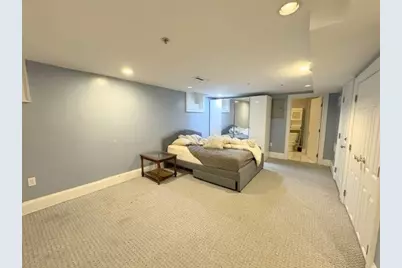 371-373 Dorchester St #1, Boston, MA 02127 - Photo 13