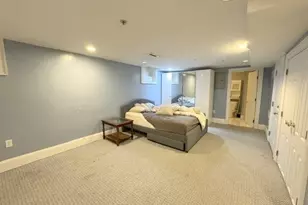 371-373 Dorchester St, Boston, MA 02127 - Photo 13