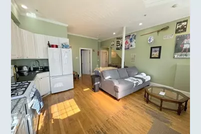 371-373 Dorchester St #1, Boston, MA 02127 - Photo 5