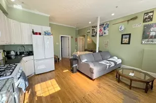 371-373 Dorchester St, Boston, MA 02127 - Photo 5
