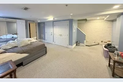 371-373 Dorchester St #1, Boston, MA 02127 - Photo 11