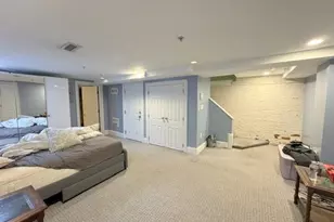 371-373 Dorchester St, Boston, MA 02127 - Photo 11