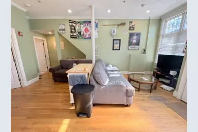 371-373 Dorchester St #1, Boston, MA 02127 - Photo 3