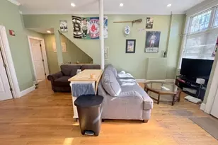 371-373 Dorchester St, Boston, MA 02127 - Photo 3