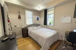 371-373 Dorchester St, Boston, MA 02127 - Photo 7