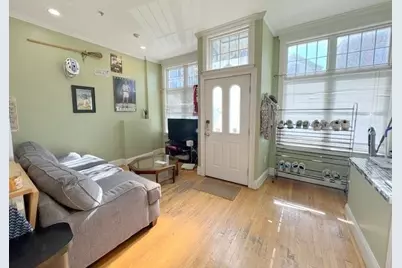371-373 Dorchester St #1, Boston, MA 02127 - Photo 1